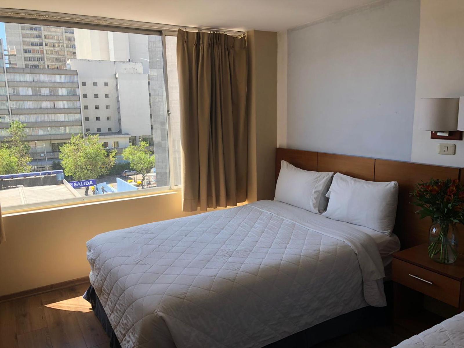 קיטו Filatelia Suites & Travel מראה חיצוני תמונה