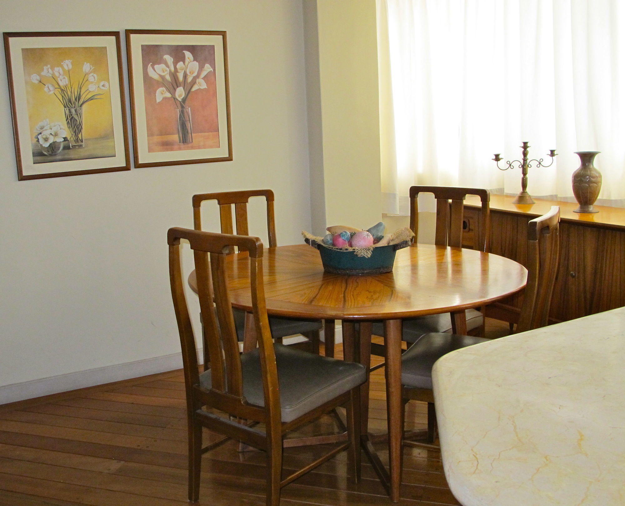 קיטו Filatelia Suites & Travel מראה חיצוני תמונה